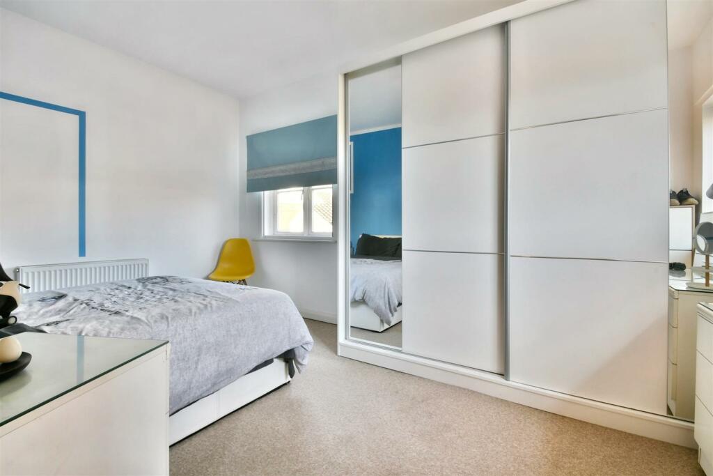 Bedroom One 1.JPG