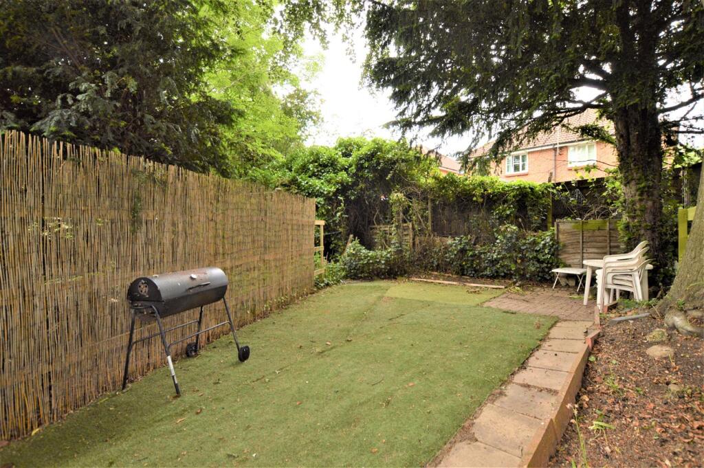 Garden .jpg