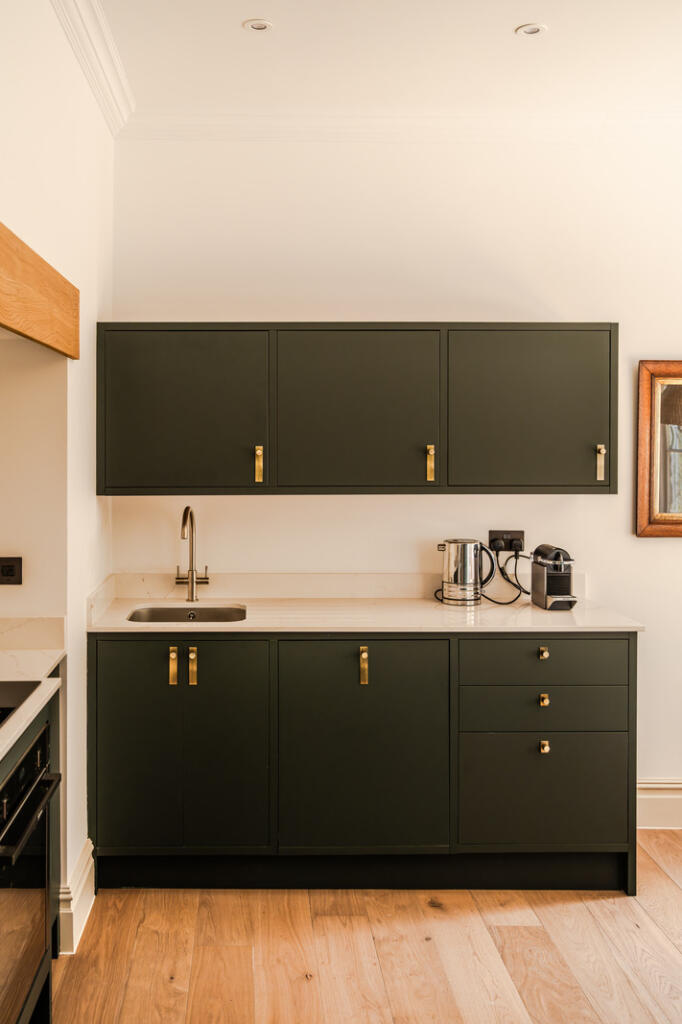 267913 - RL.hr-46.jpg