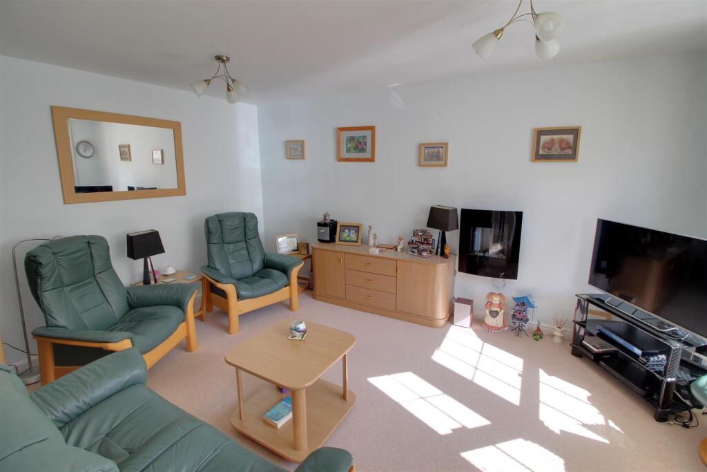 img_6161 - copy-img_6163 - copy.jpg