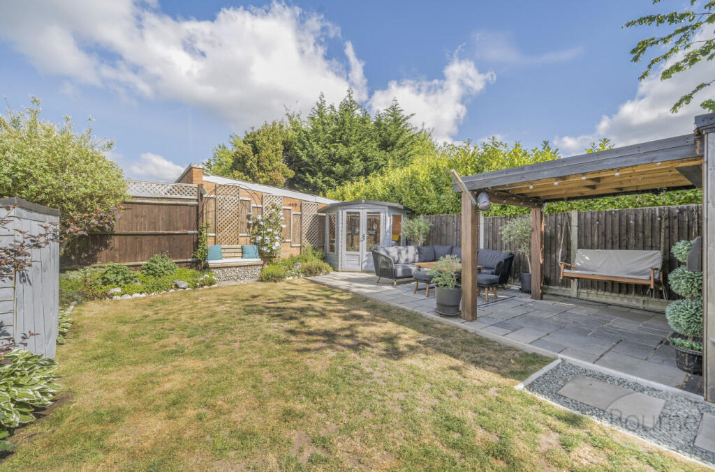 afcf31fc-3522-4bd...