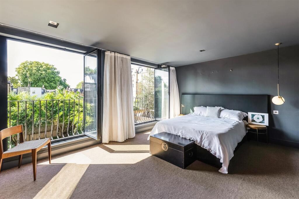 97407_FFF-68-Harwood-Road (14).jpg