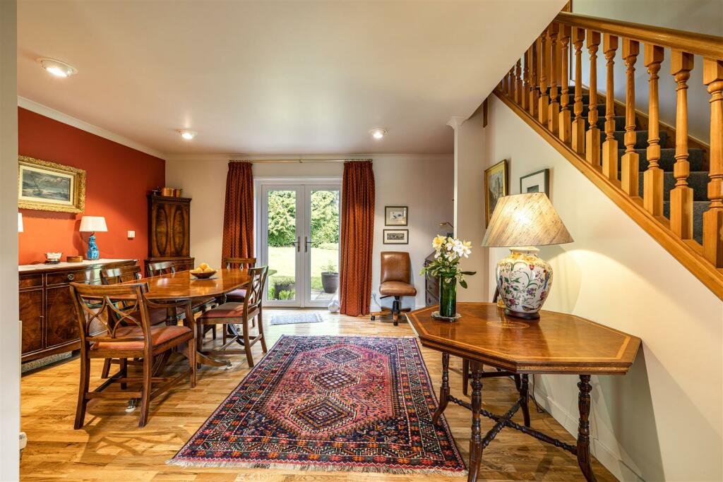 Corbie Lodge Ashkirk 21.JPG