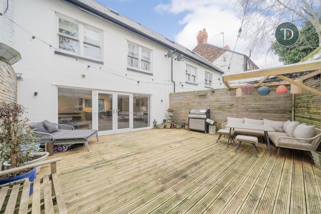 Claughton Firs, Oxton (28).jpg