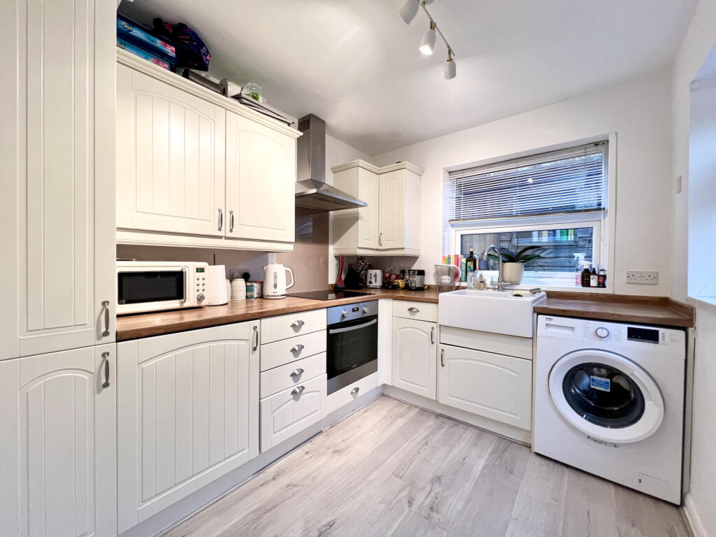 Akeman Residential
