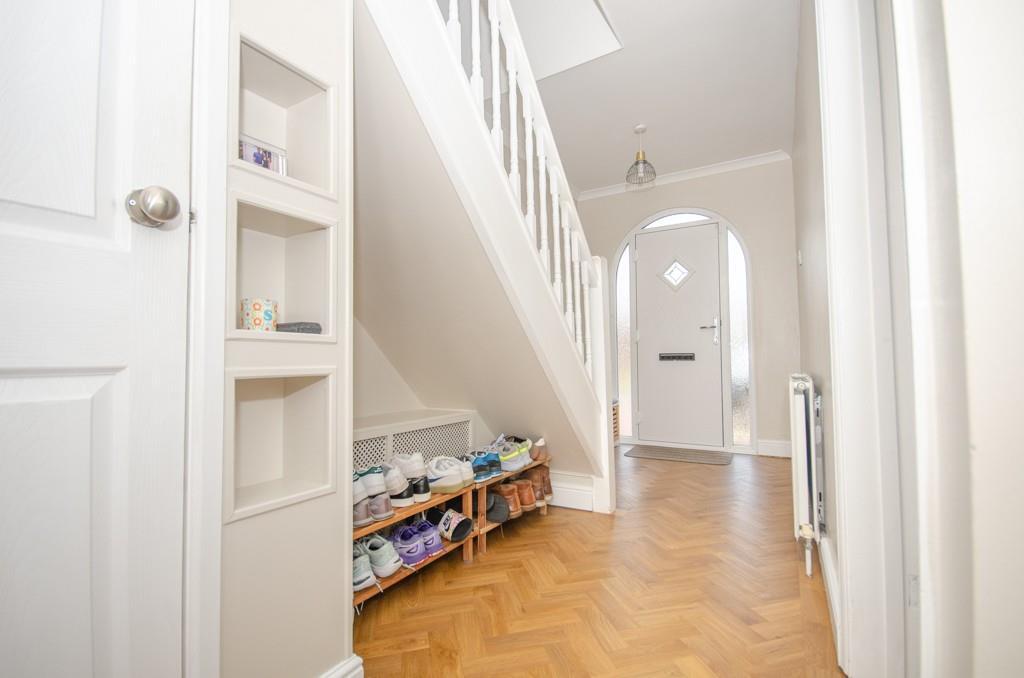 Hallway.jpg
