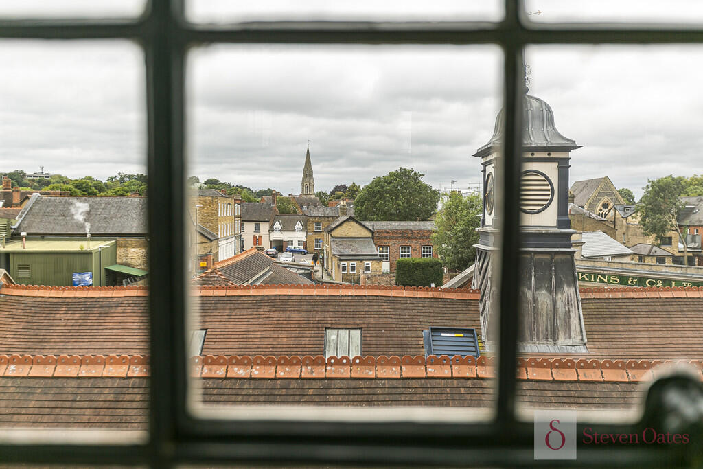 6_38213_watermark...