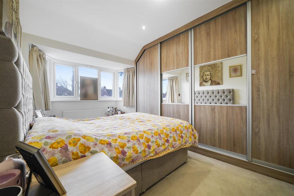 35 Spinney Drive - IY86mlGJSj1Sf7tTxo2W.jpg