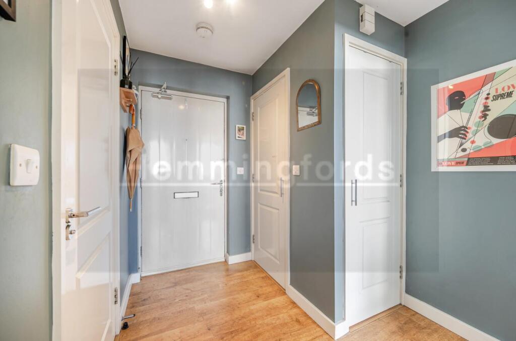 8f4c96db-6a83-4e7f-https://login4.vebraalto.com/#9