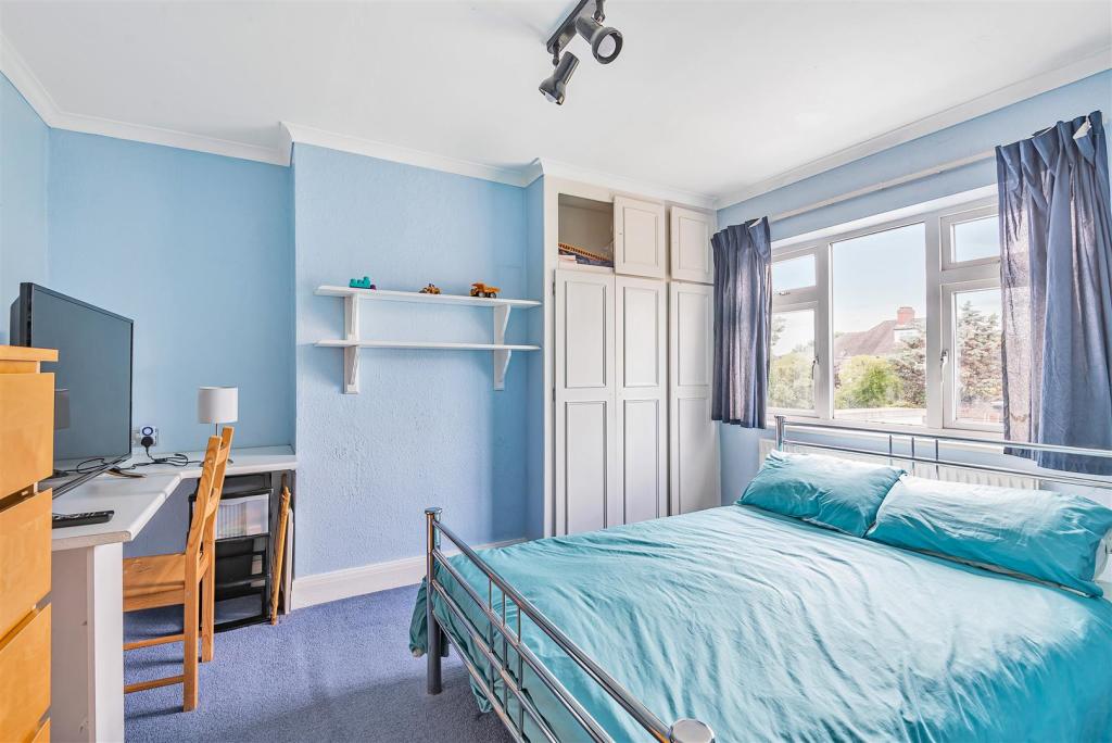 Bedroom 2.jpg
