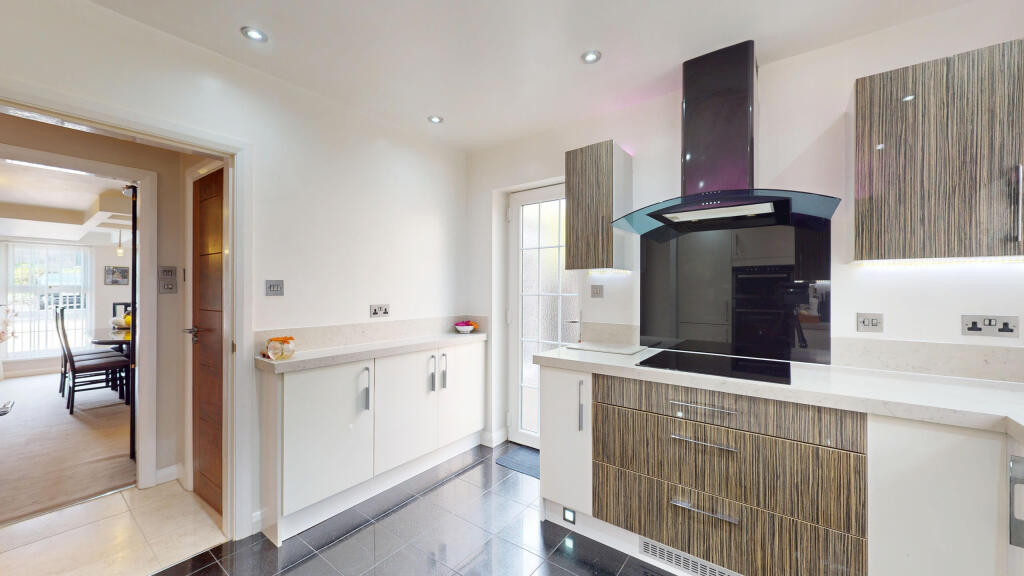 4-Grangewood-Gardens-04182025_120514