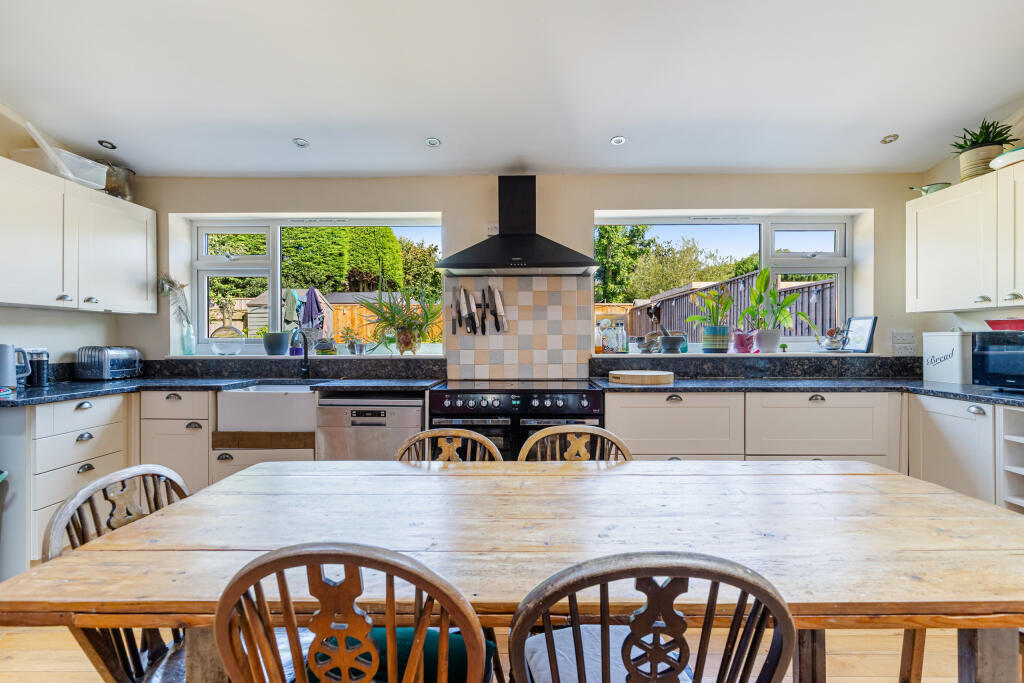 A10 - 5 Fell Close Yealmpton - 250725