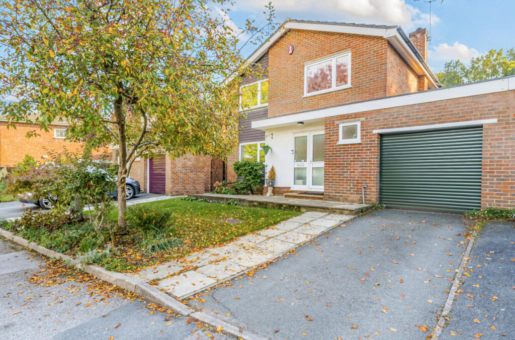 1364069-1-68e7cf7...