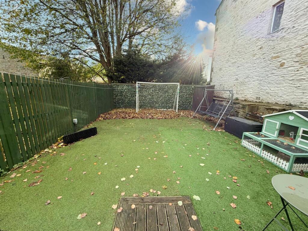 property 1 copy.jpg
