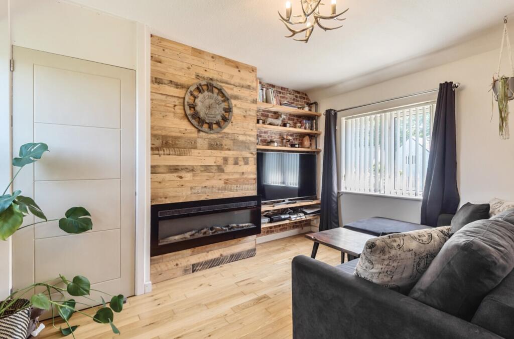 1298701-9-682ed5615d006-ARW.NEF