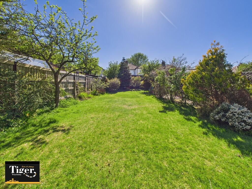 CAM03440G0-PR0306...