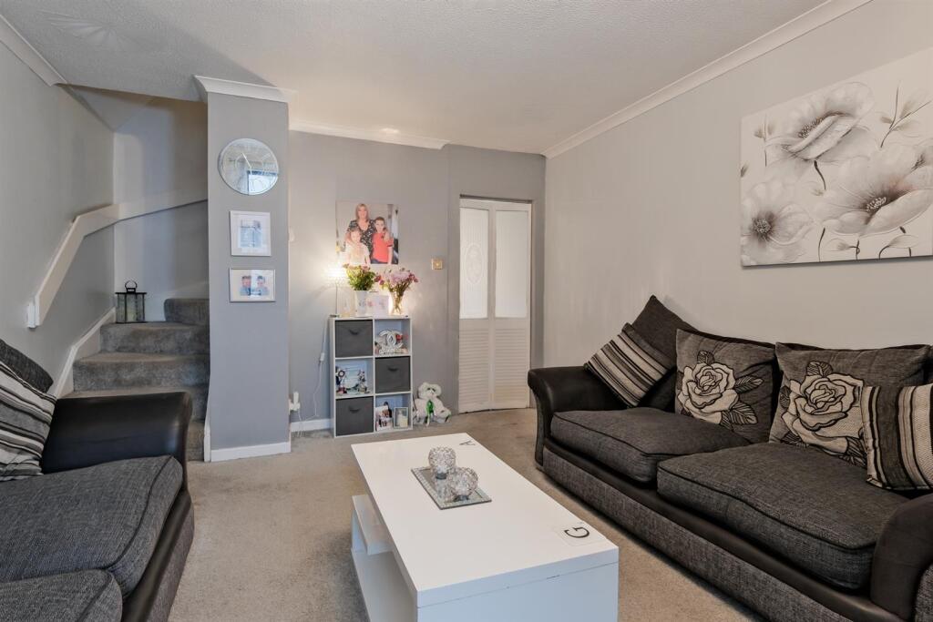 019-16 Rowan Court, Wishaw, ML2 0AF.jpg