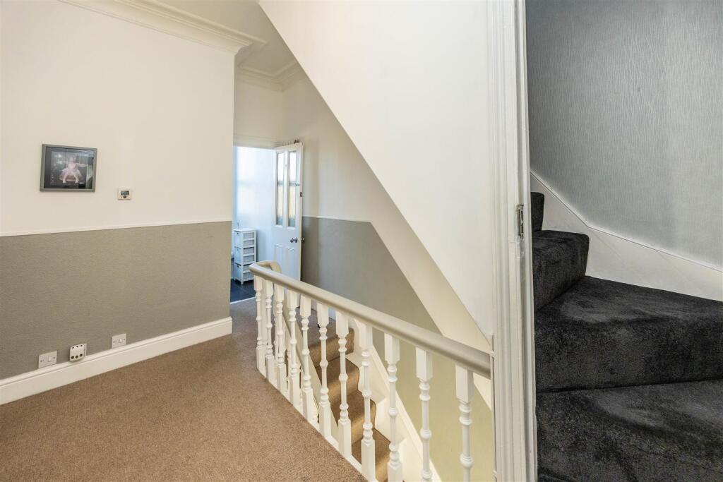 27LHLHudds-060225-18.jpg