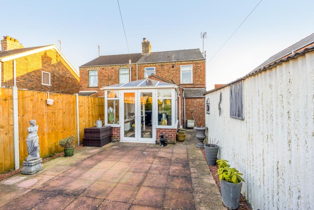 20 Eastwood Road (Fishtoft)-13