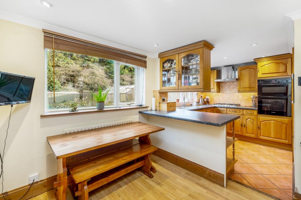 17 Dam Gate (Holbeach)-17