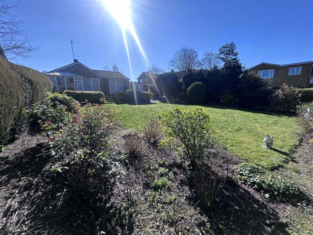 Photo 18-03-2025, 10 39 54.jpg