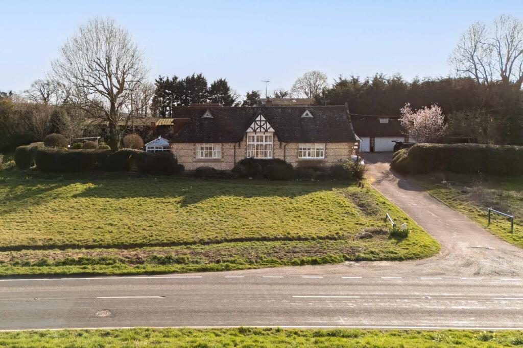 Henfield Common South-26.jpg