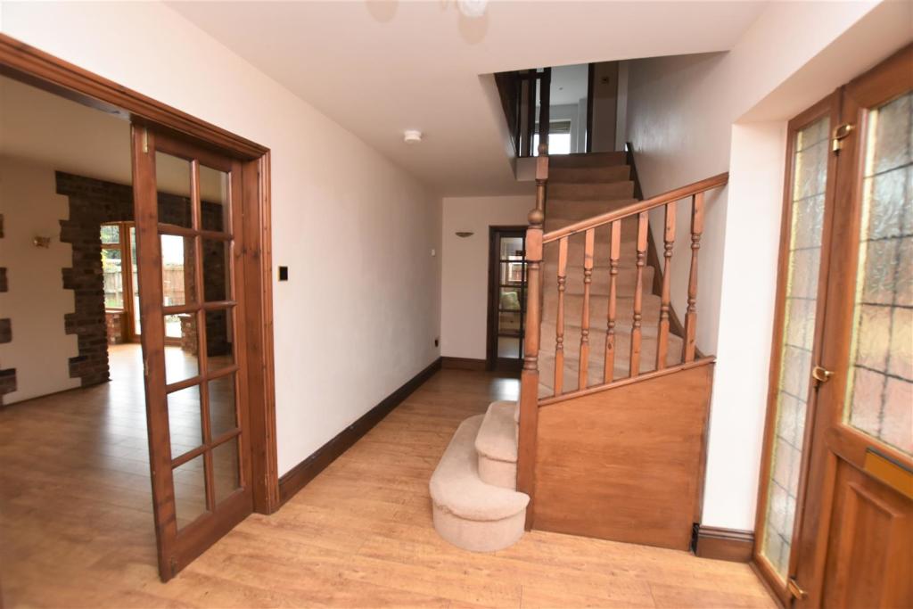 Entrance Hall.jpg