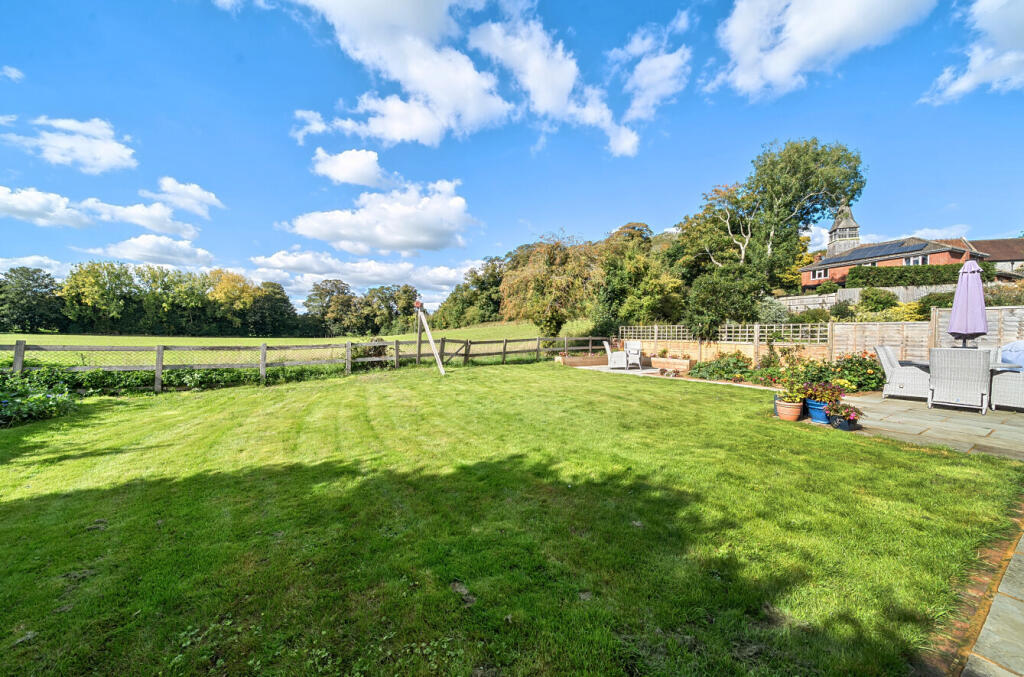 1357254-7-68d2b39...