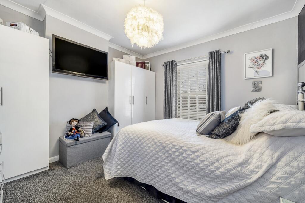 31 Norfolk Street (Boston)-20