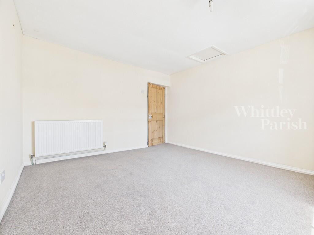 CAM04332G0-PR0432...