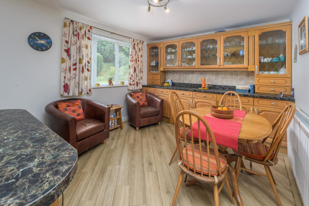 Kitchen-1