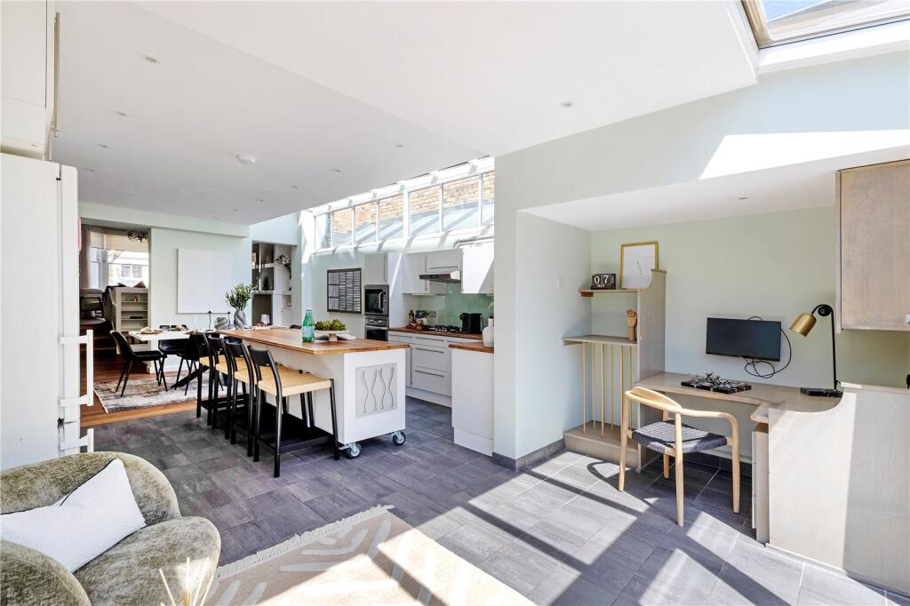 Picture No. 53