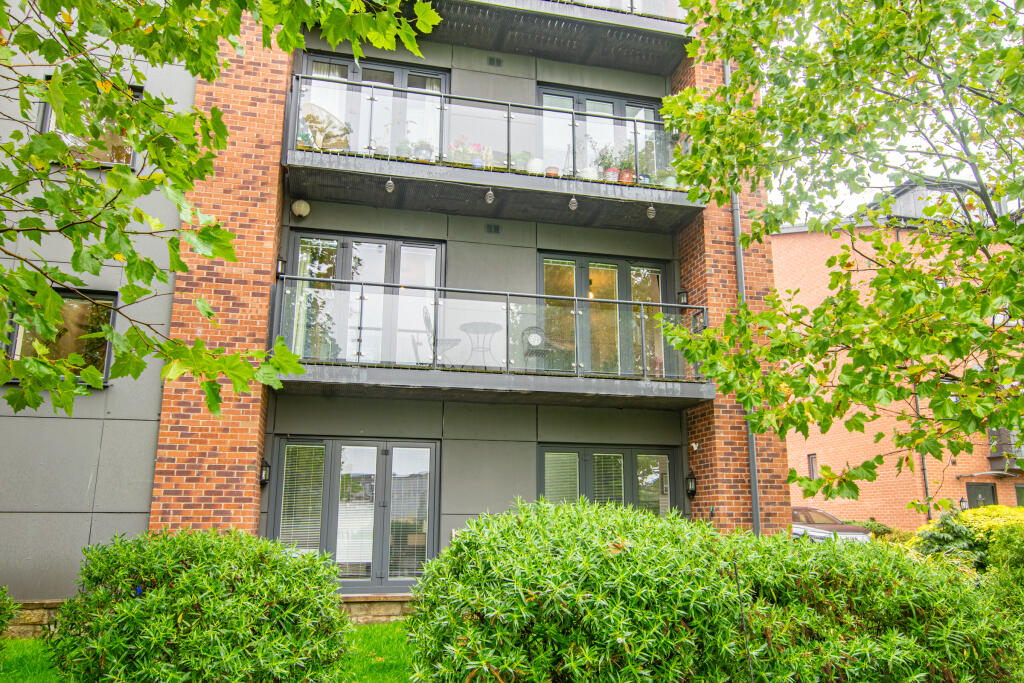 outside1
