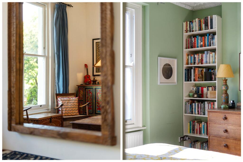 Picture No. 09