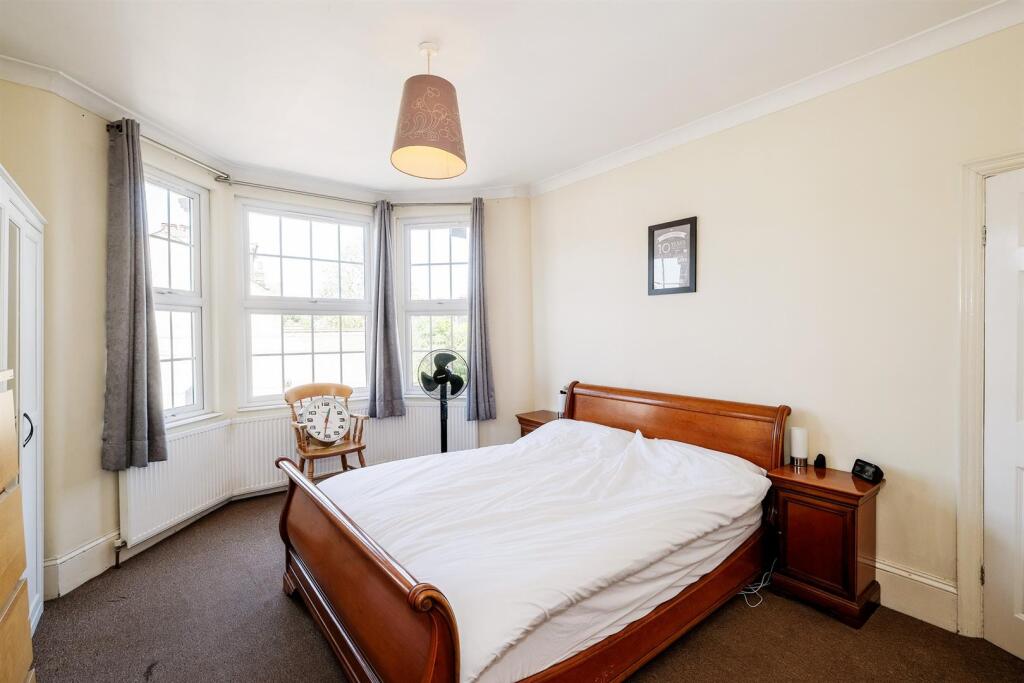 10 Studley Avenue-6_web.jpg