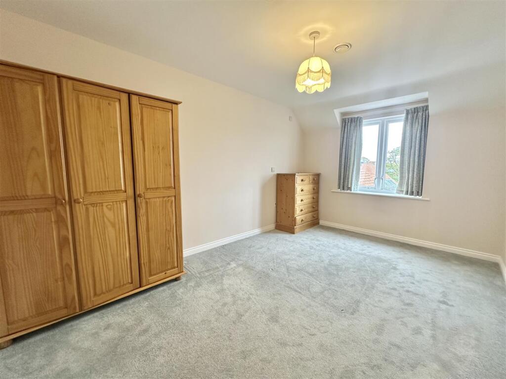 Luke Miller &amp; Associates