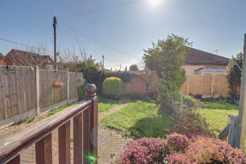 29 BELMONT CLOSE_-13.jpg