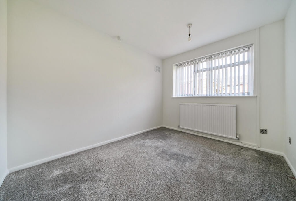 1357400-12-68d401...