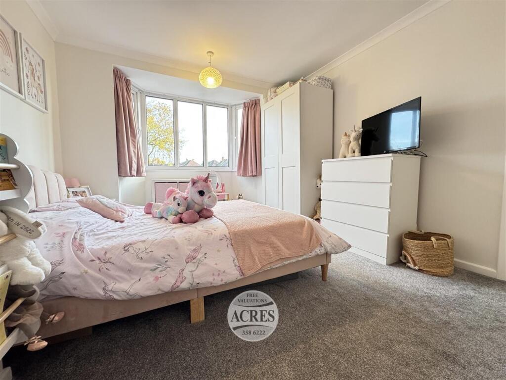 IMG_7276 (Large).jpg