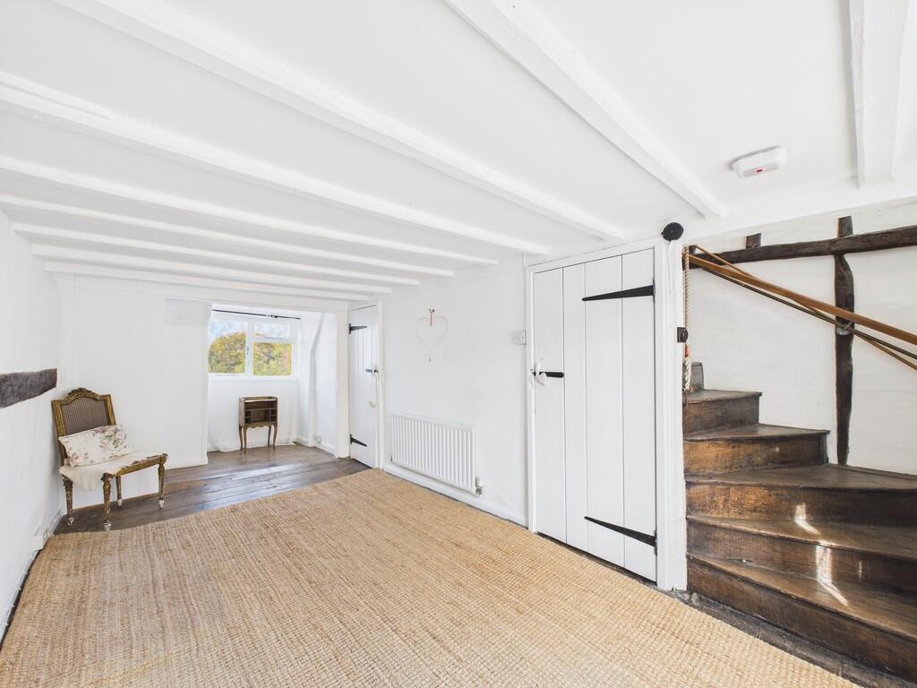 CAM02841G0-PR0042...