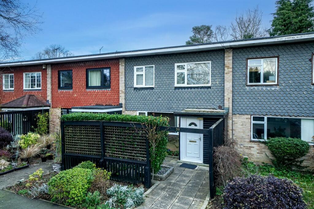39-Meadowcroft-1002.jpg