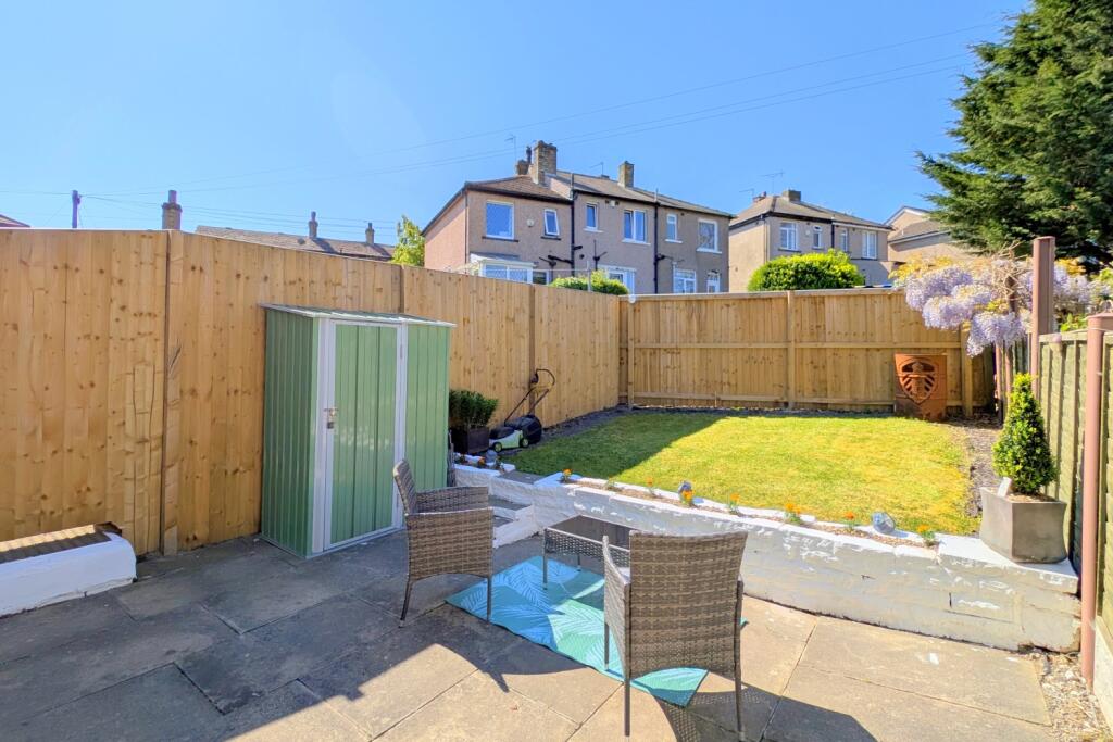 PXL_20250510_094523550