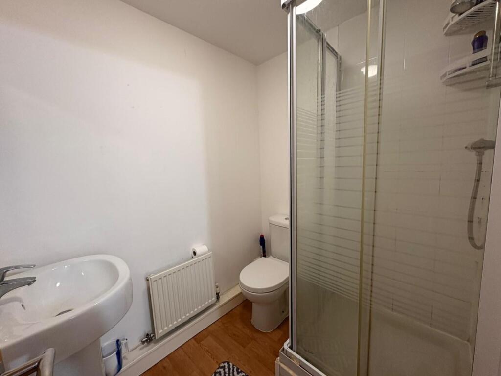 WhatsApp Image 2025-08-22 at 13.57.43 (1).jpeg