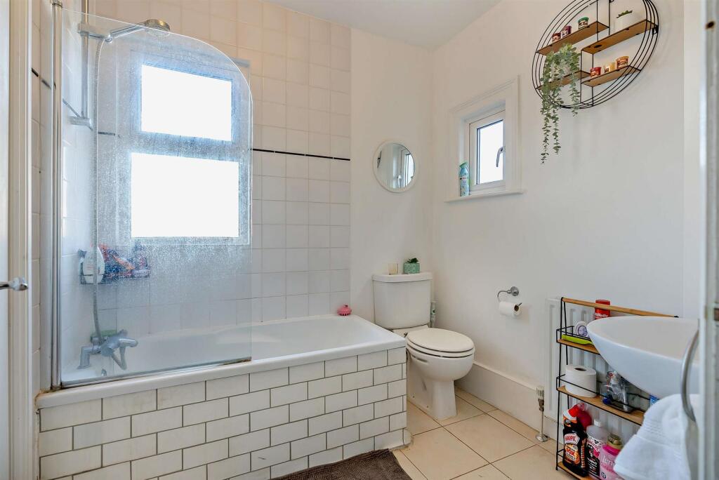 8634670-interior01-800.jpg