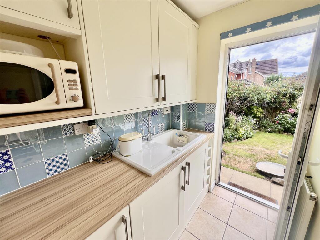 Utility room.jpeg