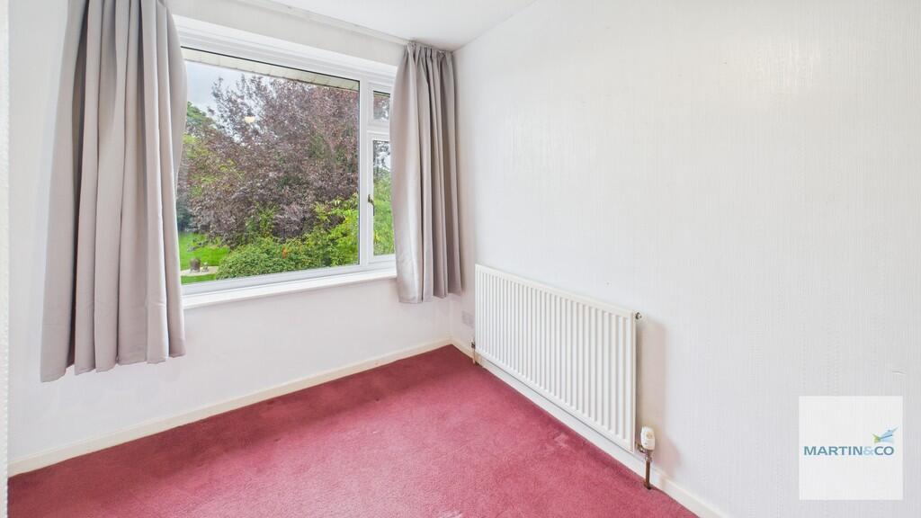 CAM03663G0-PR0198...