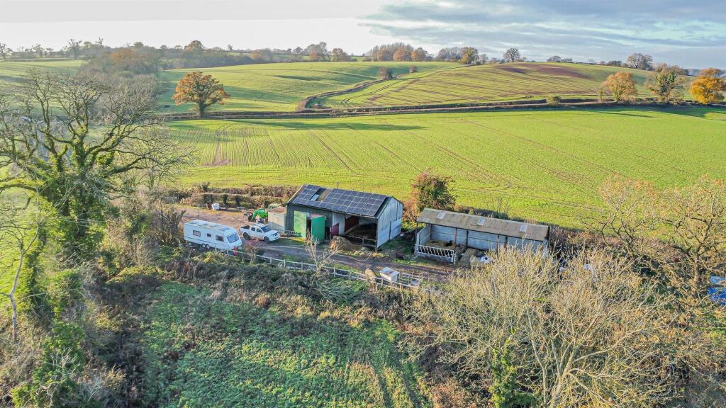 dji_fly_20251203_141748_922_1764771953674_photo_op