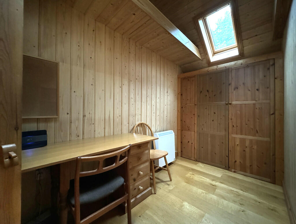 study