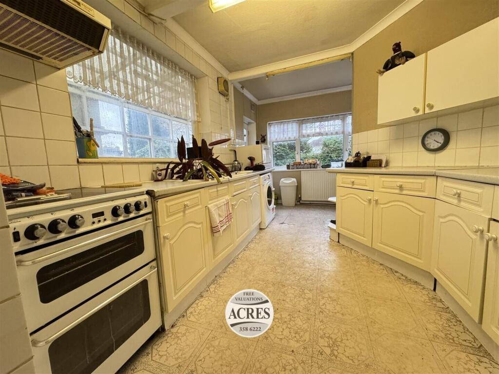 IMG_4879 (Large).jpg