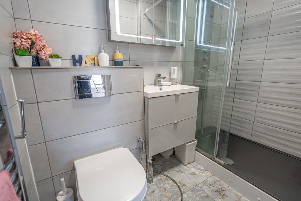 20250411-DSC03755...